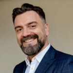 Mi chiamo Cristiano Sabbatini, sono Business Process Manager e Industrial Controller con esperienza internazionale tra Italia, Cina e Malesia, specializzato in controllo di gestione, SAP S/4HANA e ottimizzazione processi BPMN. Supporto GM e direzioni nel trasformare dati e processi in decisioni strategiche misurabili e sostenibili.