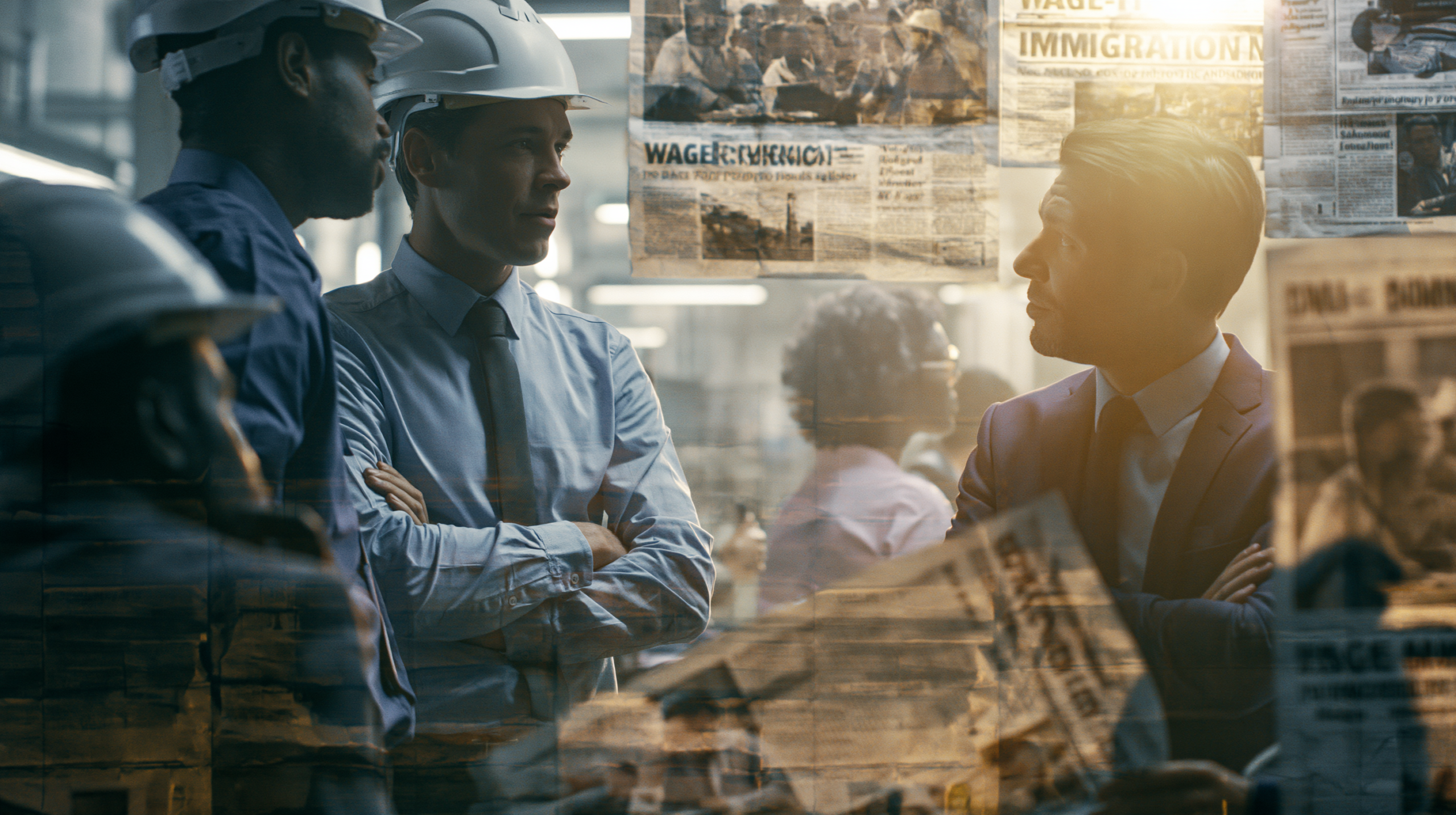 Ridurre il Lead Time: come progettare l’Organizzazione Aziendale nelle PMI manifatturiere