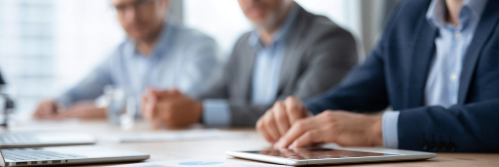 Sono Cristiano Sabbatini, consulente su processi e controllo di gestione per PMI manifatturiere su commessa. Compila il form, ti rispondo entro 1 giorno lavorativo.