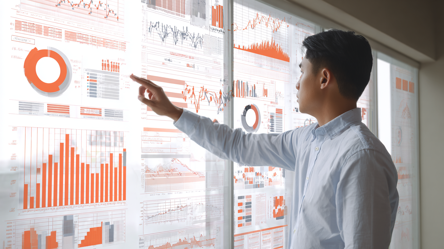 KPI aziendali: come scegliere i numeri giusti per la tua PMI