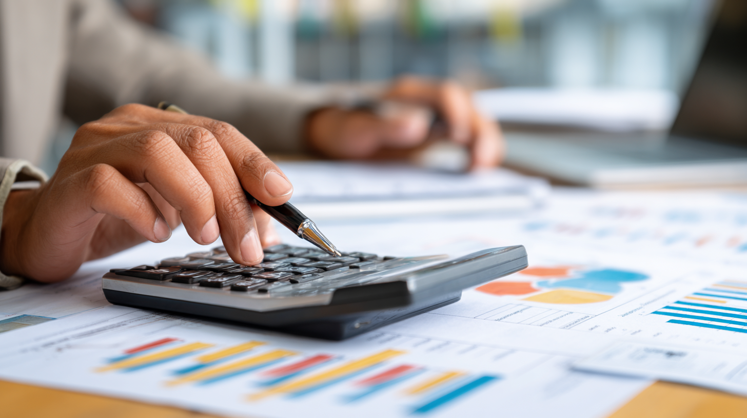 Come trasformare il budget in una bussola per decisioni migliori