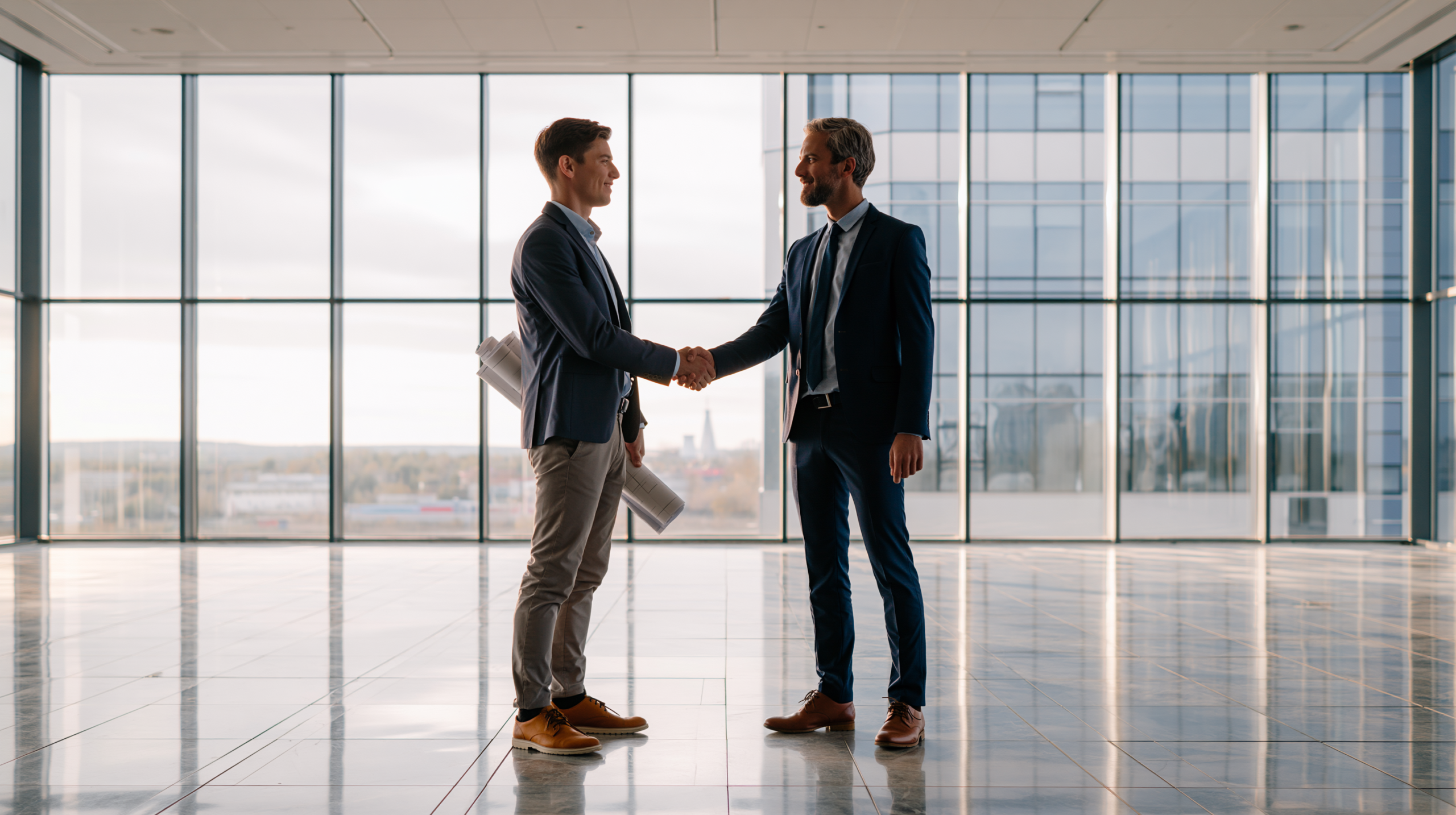 Delegare in azienda: il metodo semplice per manager di PMI